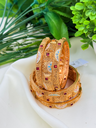 Ethnic Meenakari Stack Bangles 6 pieces 