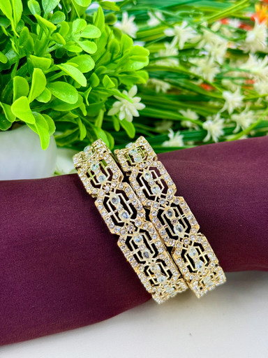 PartyWear Bangles 