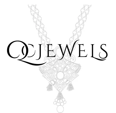 Qc Jewels